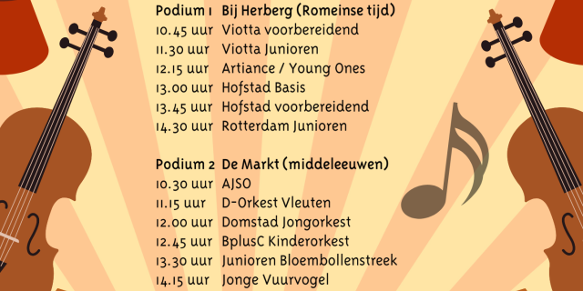 orkesten.png